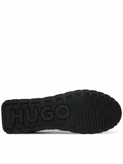 Sneakers Icelin 50563472 Grigio