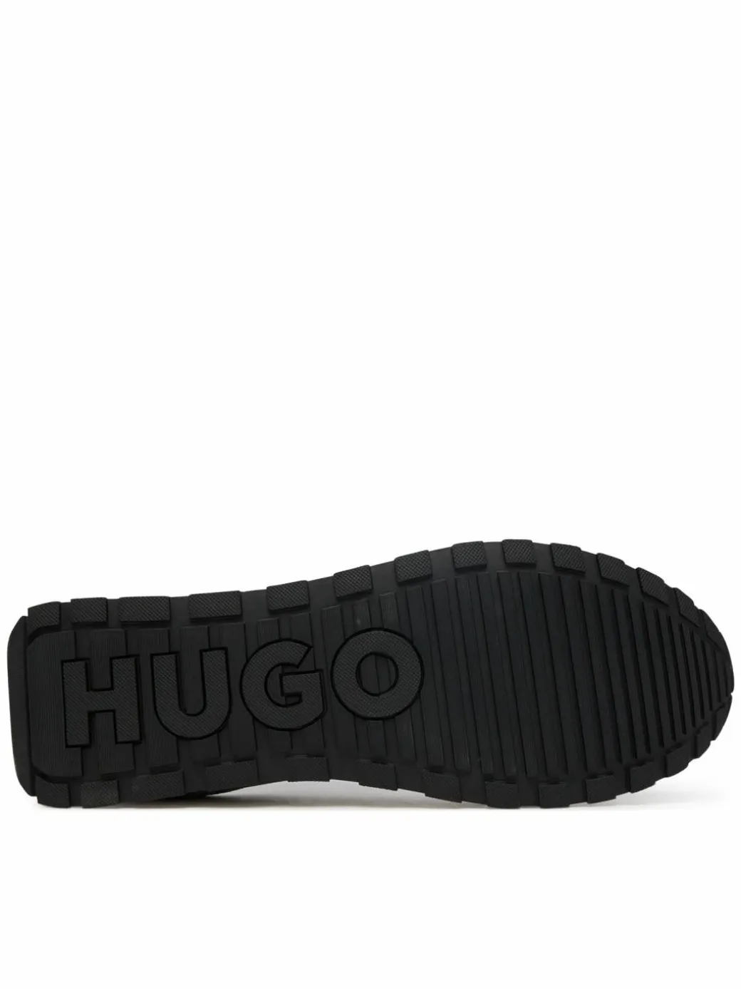 Sneakers Icelin 50563472 Grigio