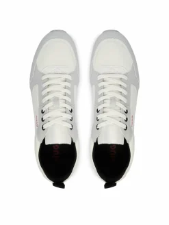 Sneakers Icelin 50557863 Grigio