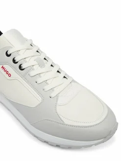 Sneakers Icelin 50557863 Grigio