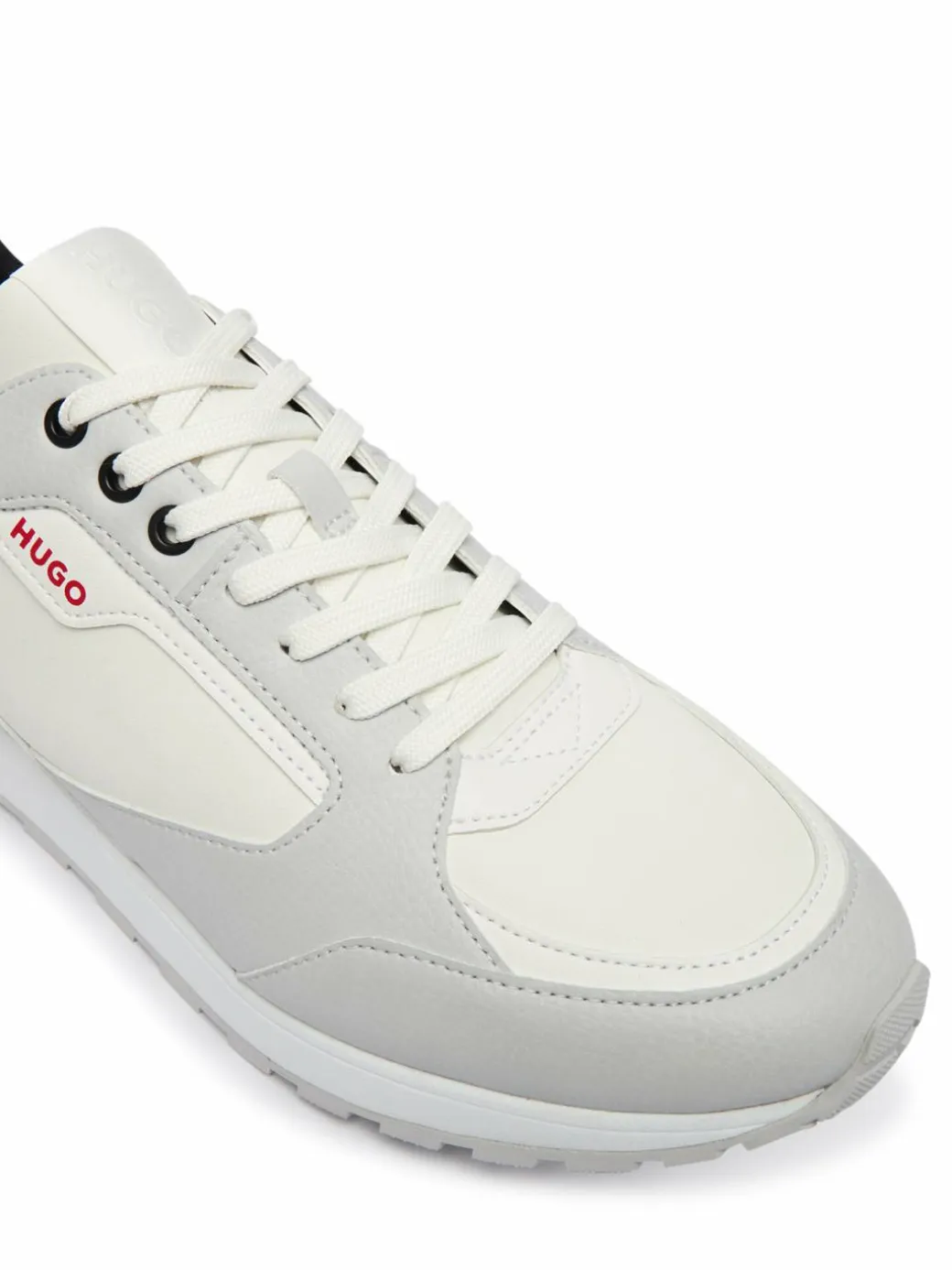 Sneakers Icelin 50557863 Grigio