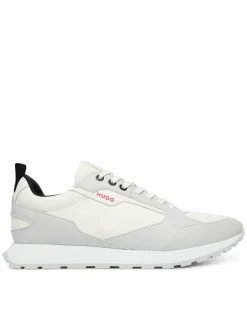 Sneakers Icelin 50557863 Grigio