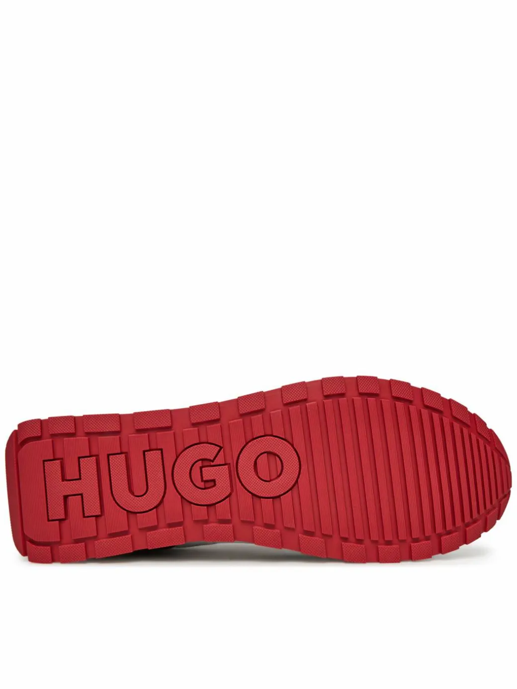 Sneakers Icelin 50536568 Multicolore