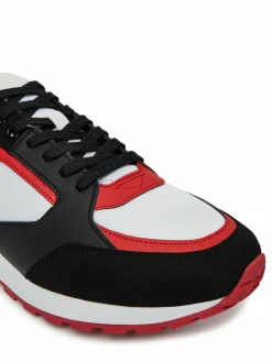 Sneakers Icelin 50536568 Multicolore
