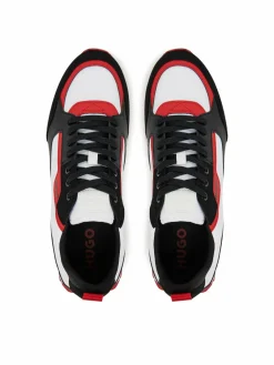 Sneakers Icelin 50536568 Multicolore