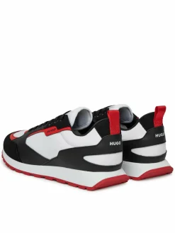Sneakers Icelin 50536568 Multicolore
