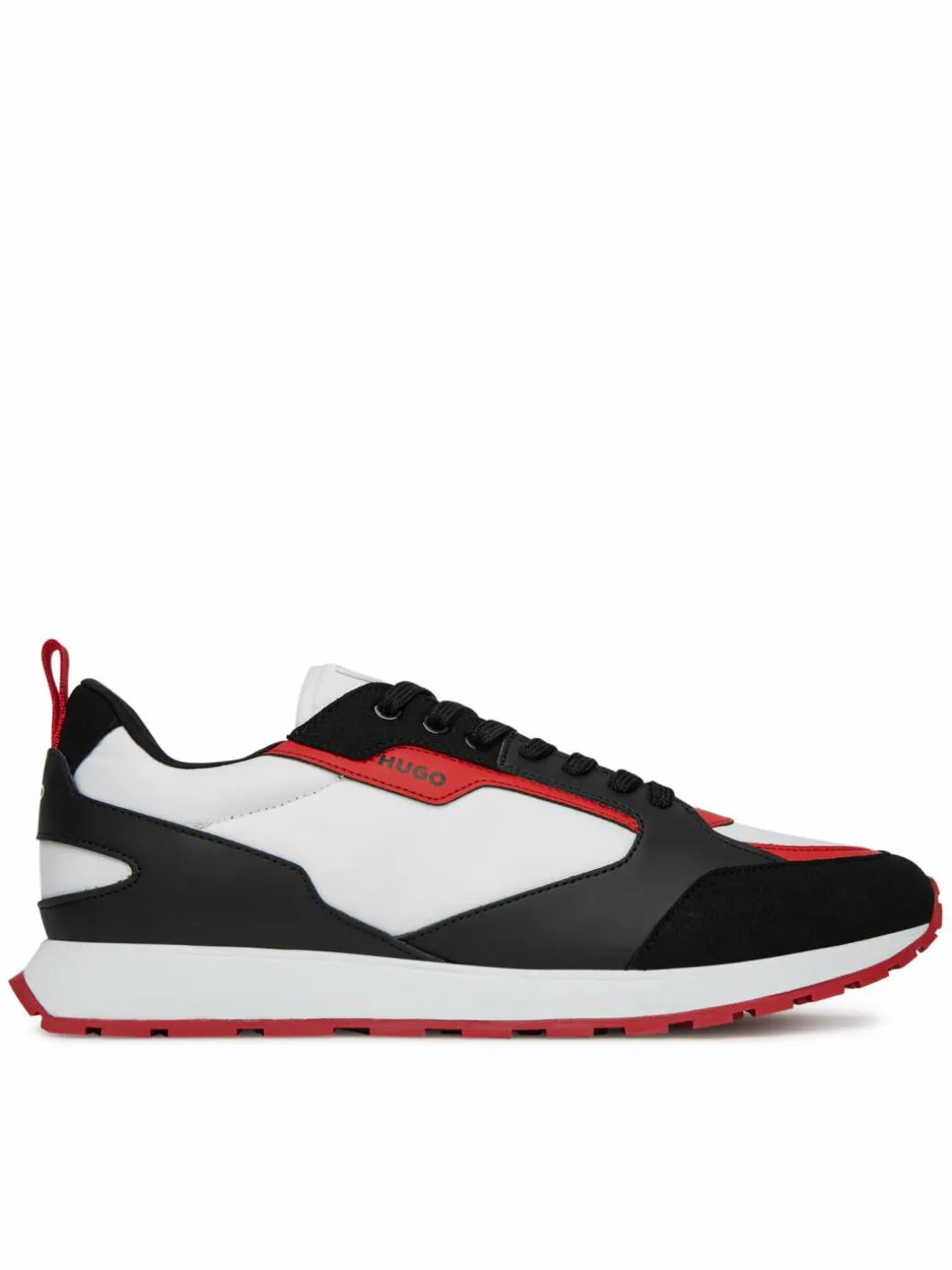 Sneakers Icelin 50536568 Multicolore