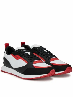 Sneakers Icelin 50536568 Multicolore