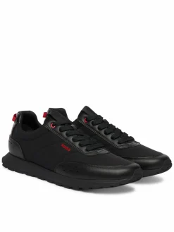 Sneakers Icelin 50557840 Nero