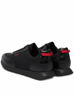 Sneakers Icelin 50557840 Nero