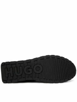 Sneakers Icelin 50557840 Nero