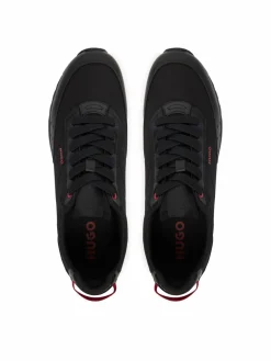 Sneakers Icelin 50557840 Nero