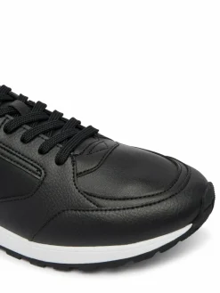 Sneakers Icelin 50557863 Nero