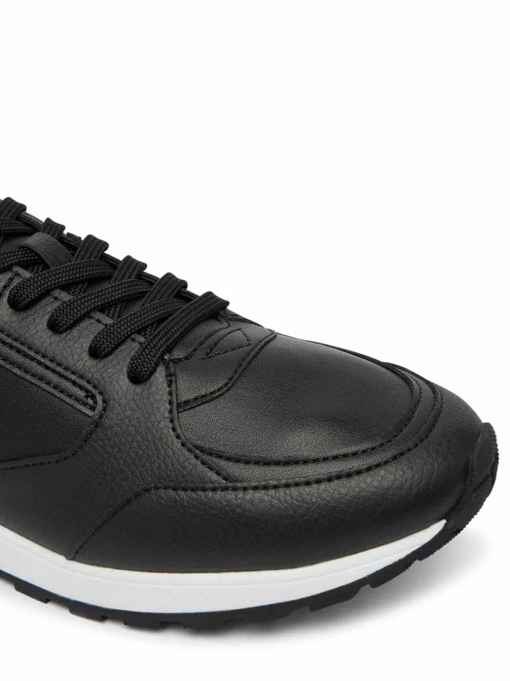 Sneakers Icelin 50557863 Nero