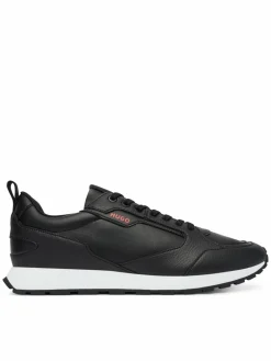 Sneakers Icelin 50557863 Nero
