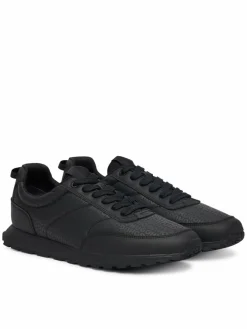 Sneakers Icelin 50557854 Nero