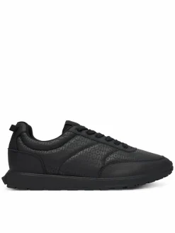 Sneakers Icelin 50557854 Nero