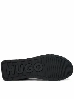 Sneakers Icelin 50557854 Nero
