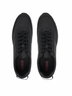 Sneakers Icelin 50557854 Nero