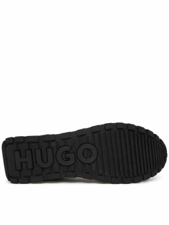 Sneakers Icelin 50563472 Nero