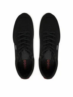Sneakers Icelin 50563472 Nero