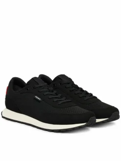 Sneakers Icelin 50563472 Nero
