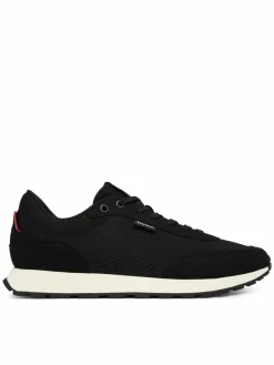 Sneakers Icelin 50563472 Nero