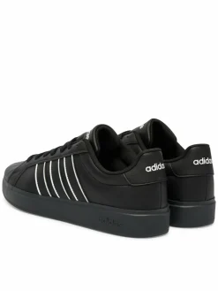 Sneakers IH4281 Nero