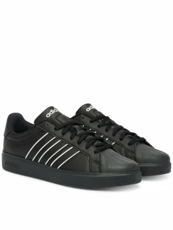 Sneakers IH4281 Nero