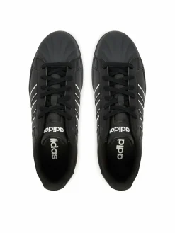 Sneakers IH4281 Nero