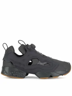 Sneakers INSTAPUMP FURY 94 100201151 Grigio