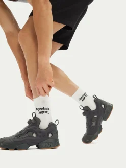 Sneakers INSTAPUMP FURY 94 100201151 Grigio