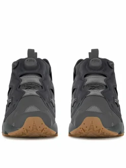 Sneakers INSTAPUMP FURY 94 100201151 Grigio