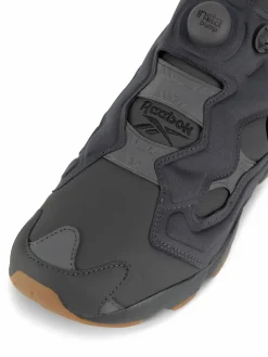 Sneakers INSTAPUMP FURY 94 100201151 Grigio