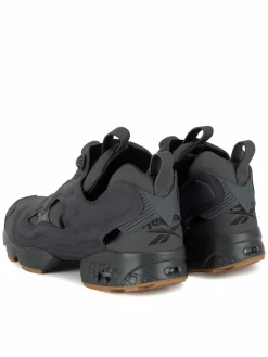 Sneakers INSTAPUMP FURY 94 100201151 Grigio