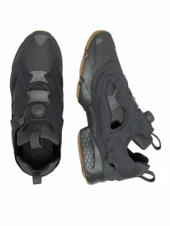 Sneakers INSTAPUMP FURY 94 100201151 Grigio