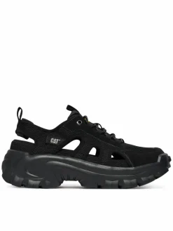 Sneakers Intruder Lite Air Flo P726381 Nero