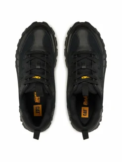 Sneakers Intruder Lite P726092 Nero