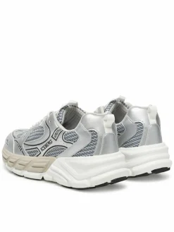 Sneakers IU1706 Argento
