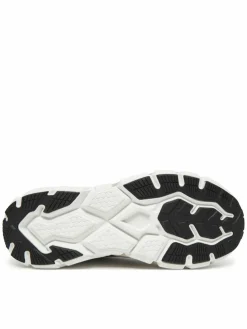 Sneakers IU1706 Argento