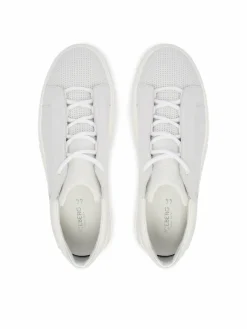 Sneakers IU185601 Bianco
