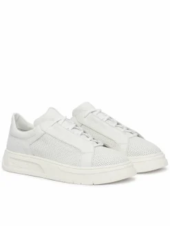 Sneakers IU185601 Bianco