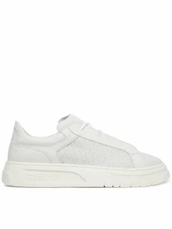 Sneakers IU185601 Bianco