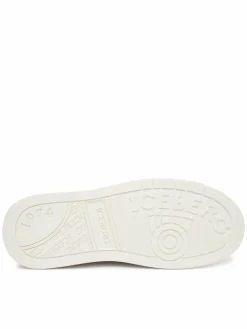 Sneakers IU185601 Bianco