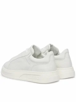 Sneakers IU185601 Bianco