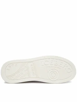 Sneakers IU175106 Bianco
