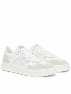 Sneakers IU175106 Bianco