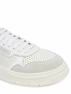 Sneakers IU175106 Bianco