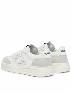 Sneakers IU175106 Bianco