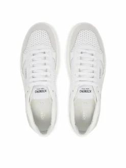 Sneakers IU175106 Bianco